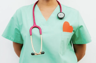 Pickleball for your&nbsp;Heart